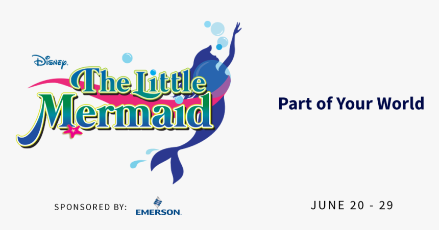 Graphic Design, HD Png Download