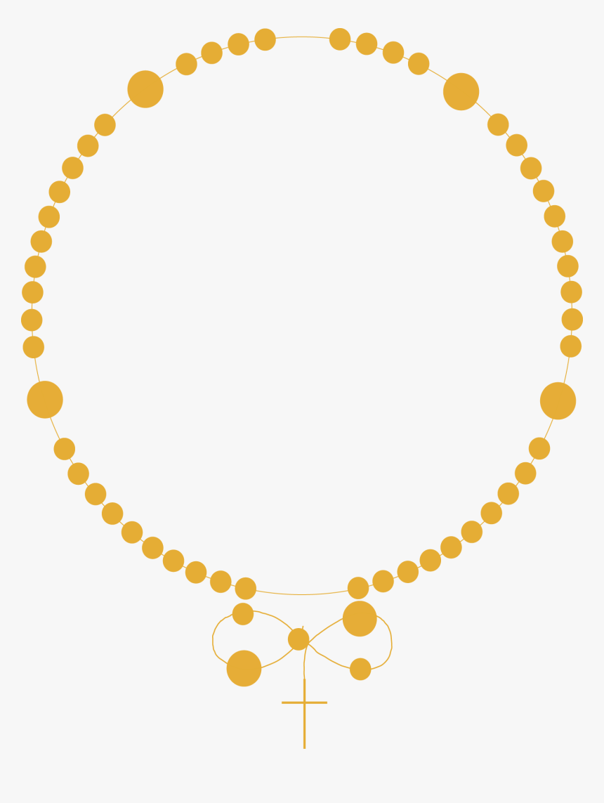 Creative Nation Australia 1994, HD Png Download