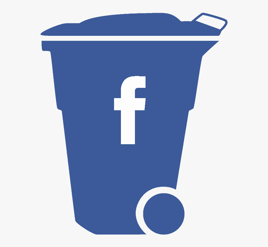 C&s Waste Solutions Garbage Truck, HD Png Download