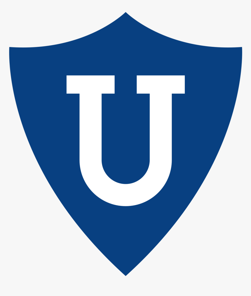 Club Universitario De Rosario Rugby Logo - Club Universitario De Rosario, HD Png Download