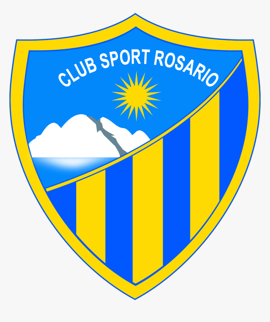 Universitario Vs Sport Rosario - U Sanmartin Vs Sport Rosario, HD Png Download