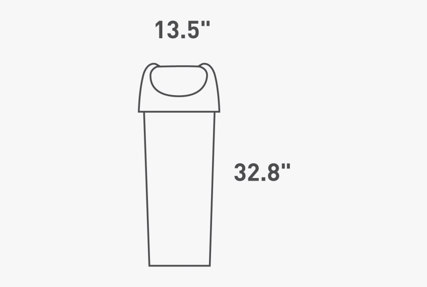 Line Art, HD Png Download