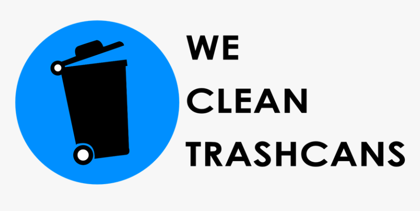 Pollitos Para Colorear, HD Png Download