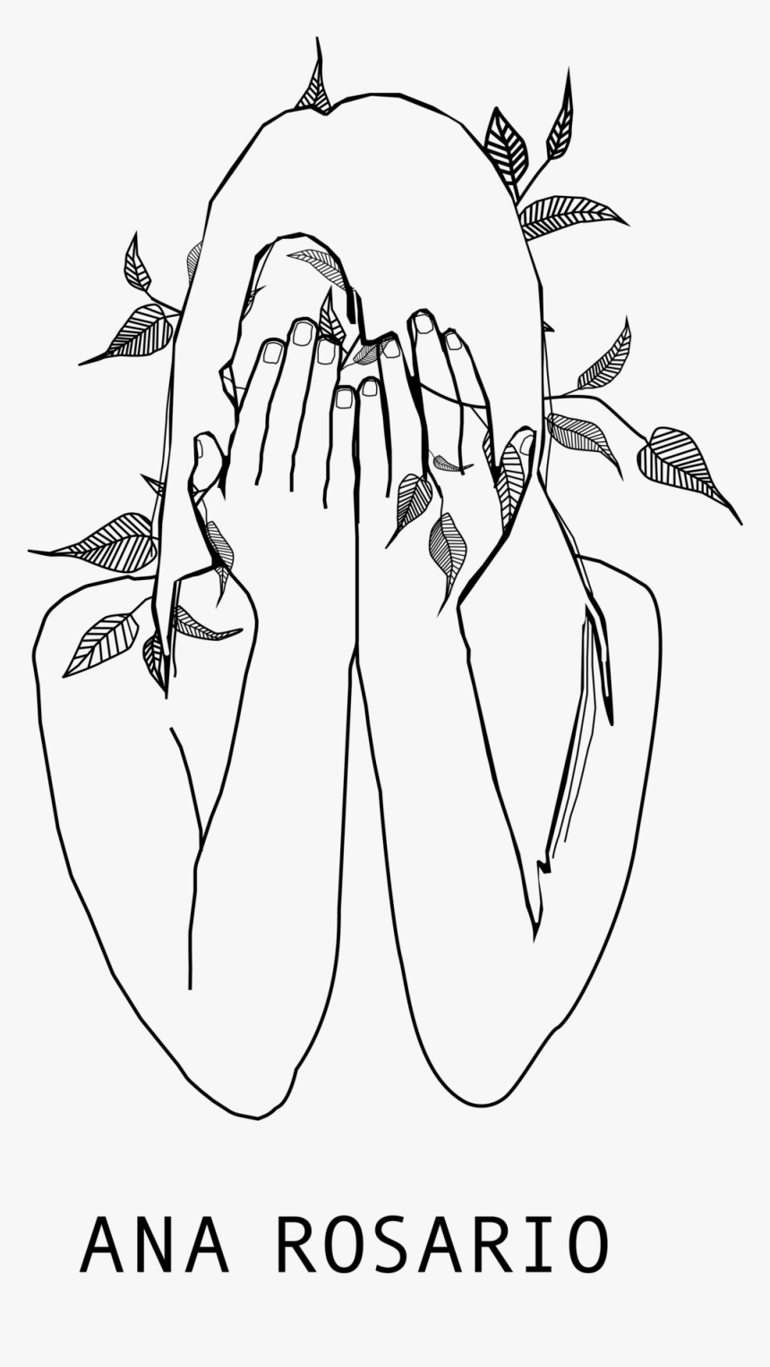 Rosario Png, Transparent Png