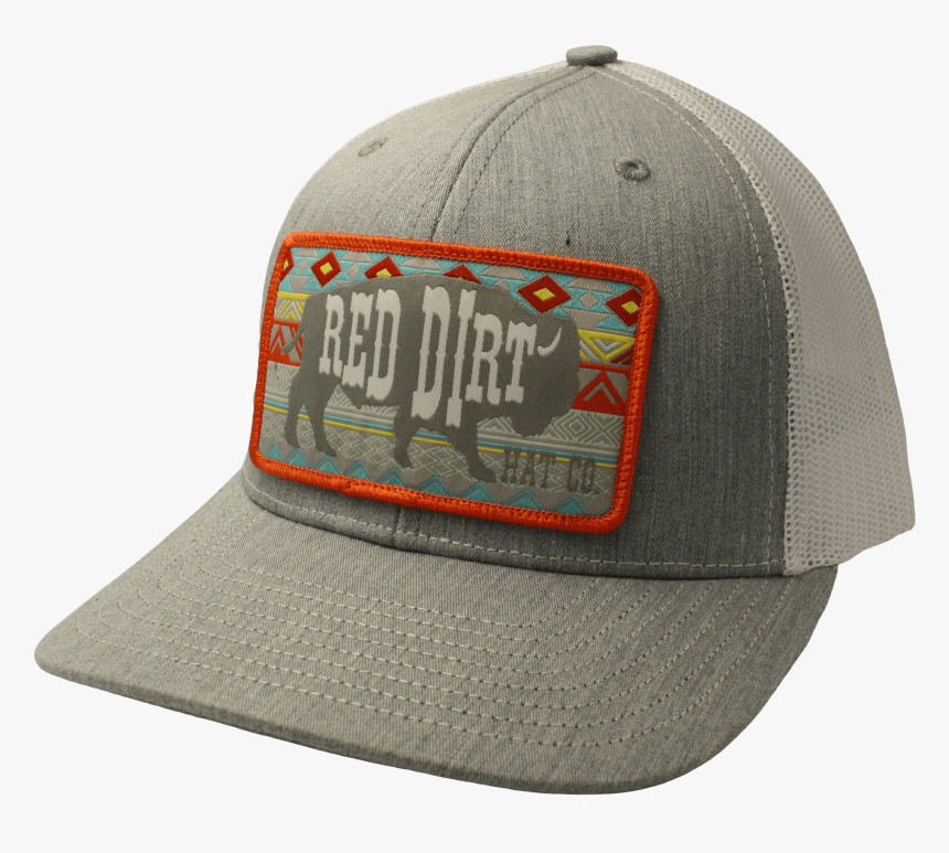 Baseball Cap, HD Png Download