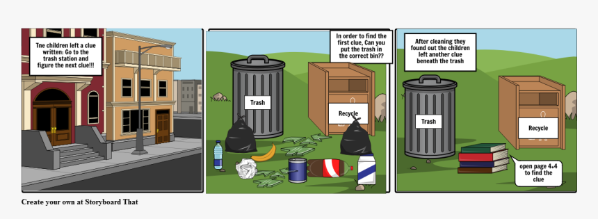 Outhouse, HD Png Download