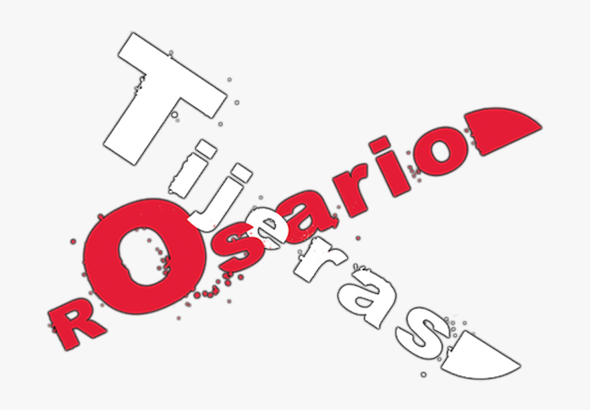 Rosario Tijeras, HD Png Download