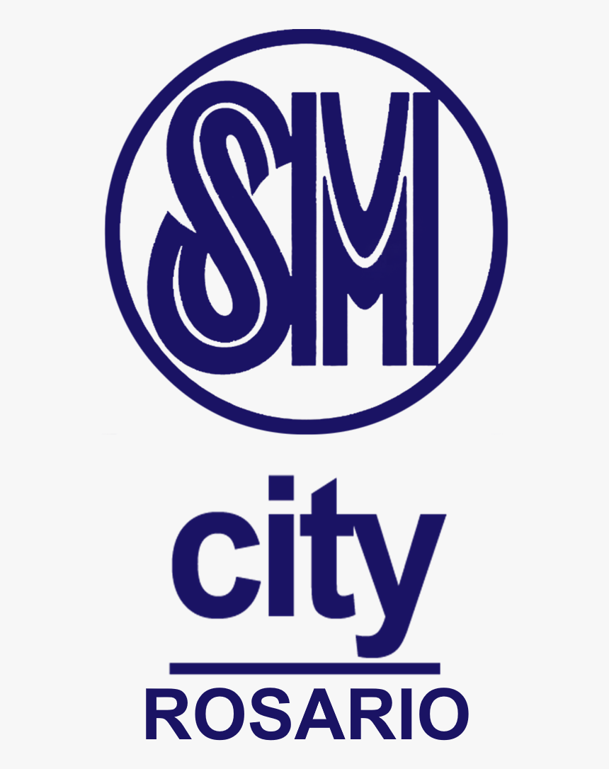 #logopedia10 - Sm City Baguio, HD Png Download