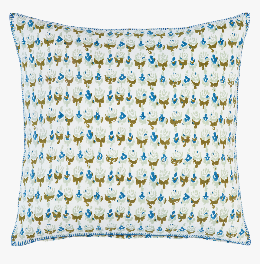 Cushion, HD Png Download