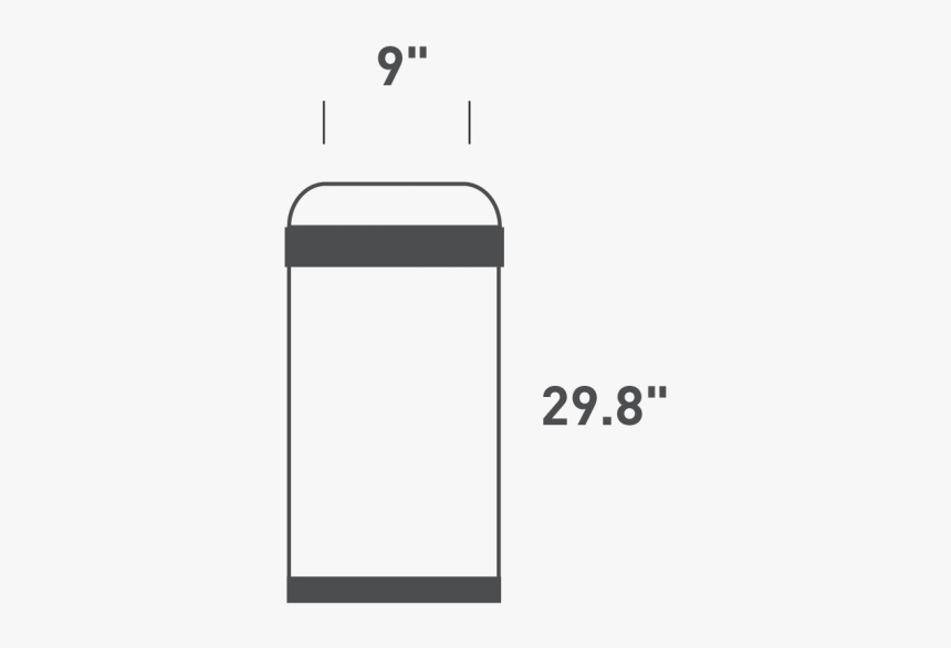 Smartphone, HD Png Download