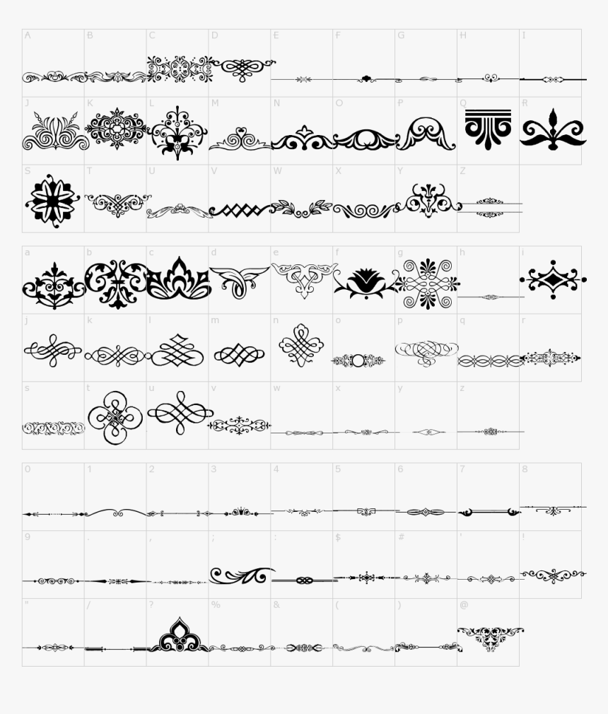 Line Art, HD Png Download