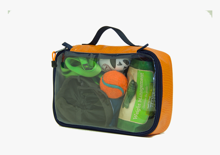 Hand Luggage, HD Png Download