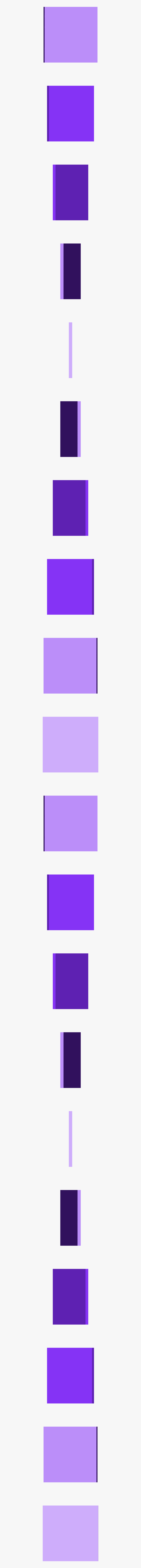 Paper Product, HD Png Download