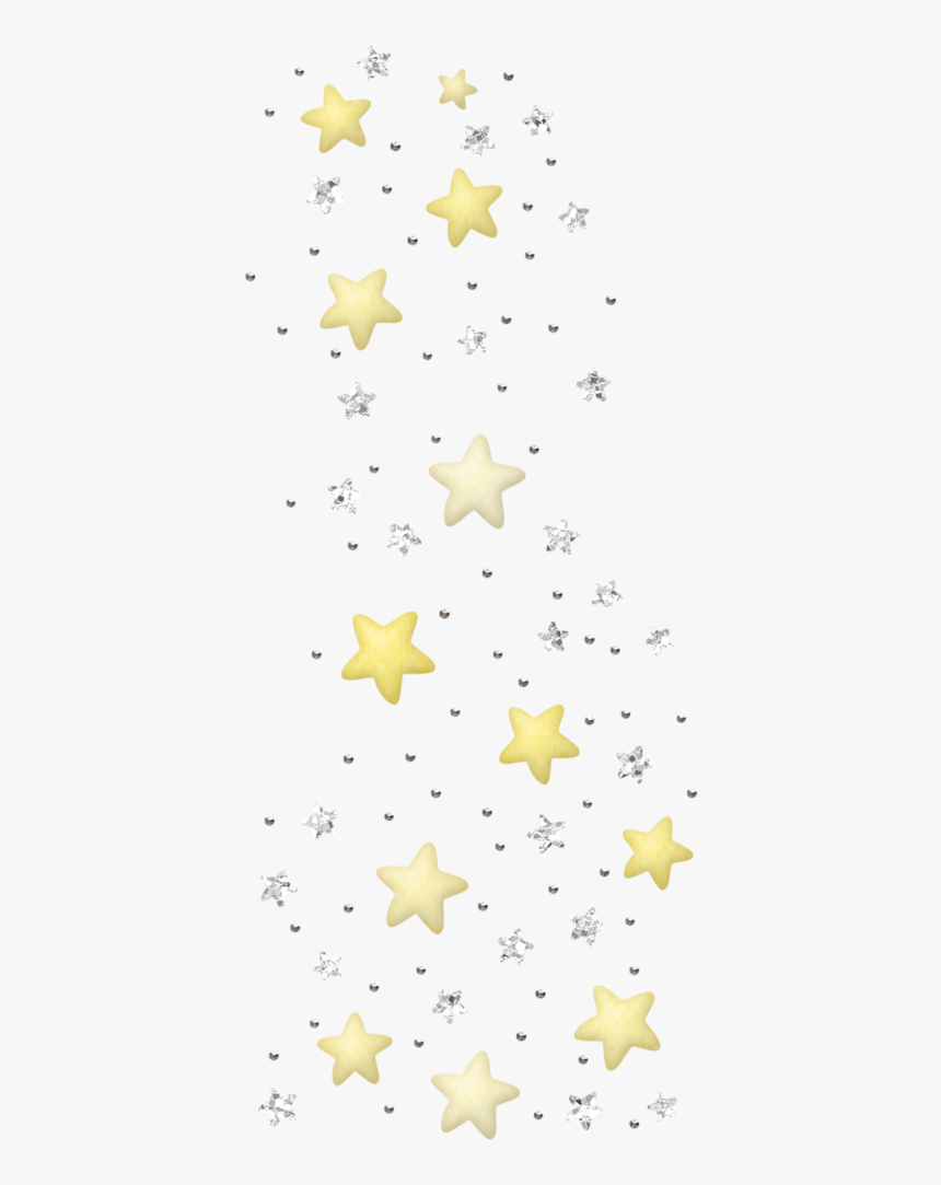 Stars Png - Kurdish European Society, Transparent Png