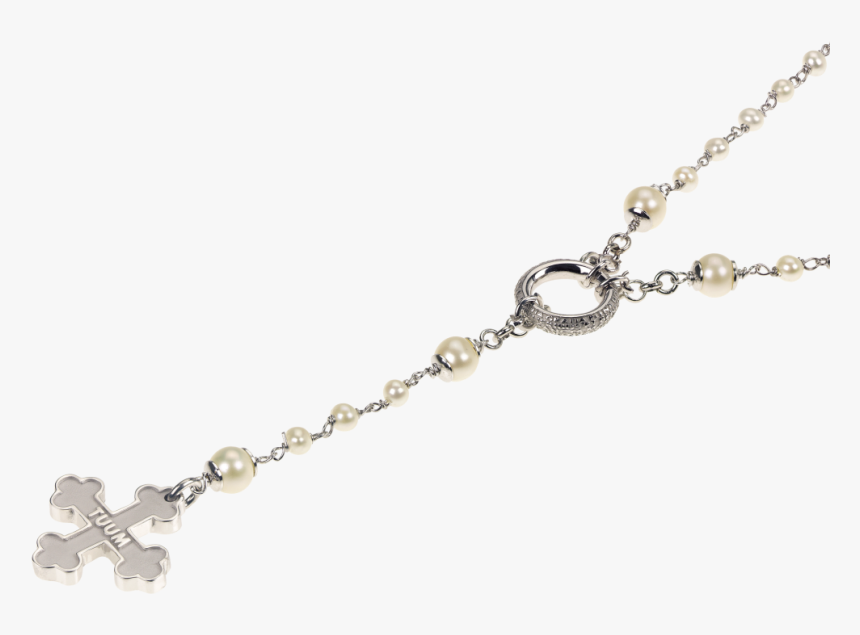 Tuum Rosario Flore, HD Png Download