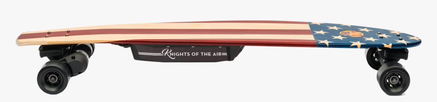 Plywood, HD Png Download