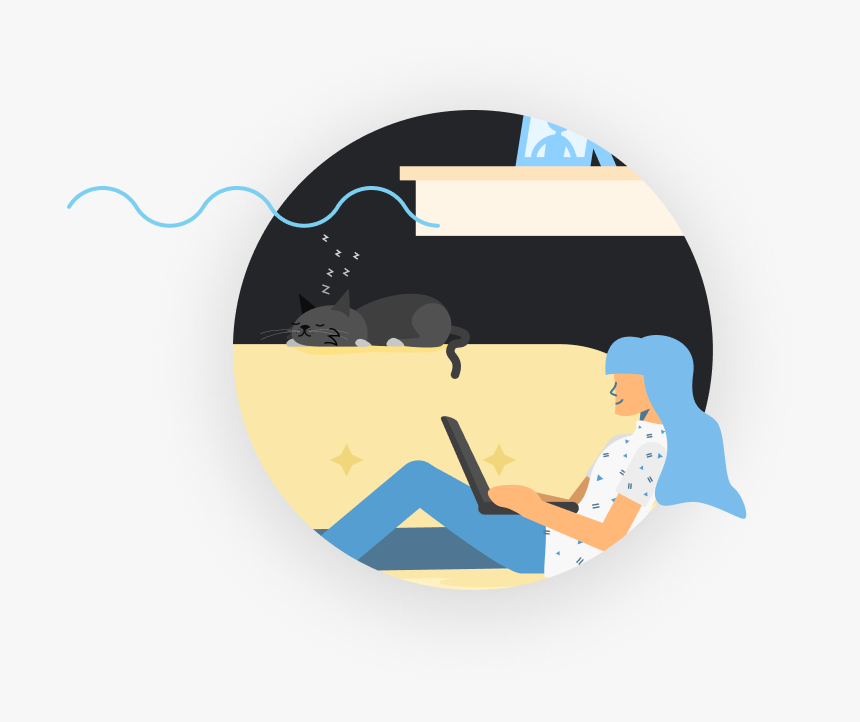 Illustration, HD Png Download