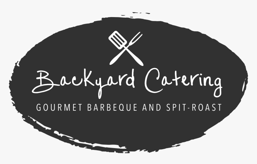 Feeding 9 Billion, HD Png Download