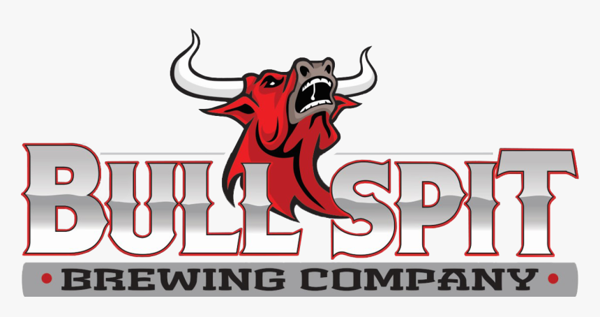 Bull, HD Png Download