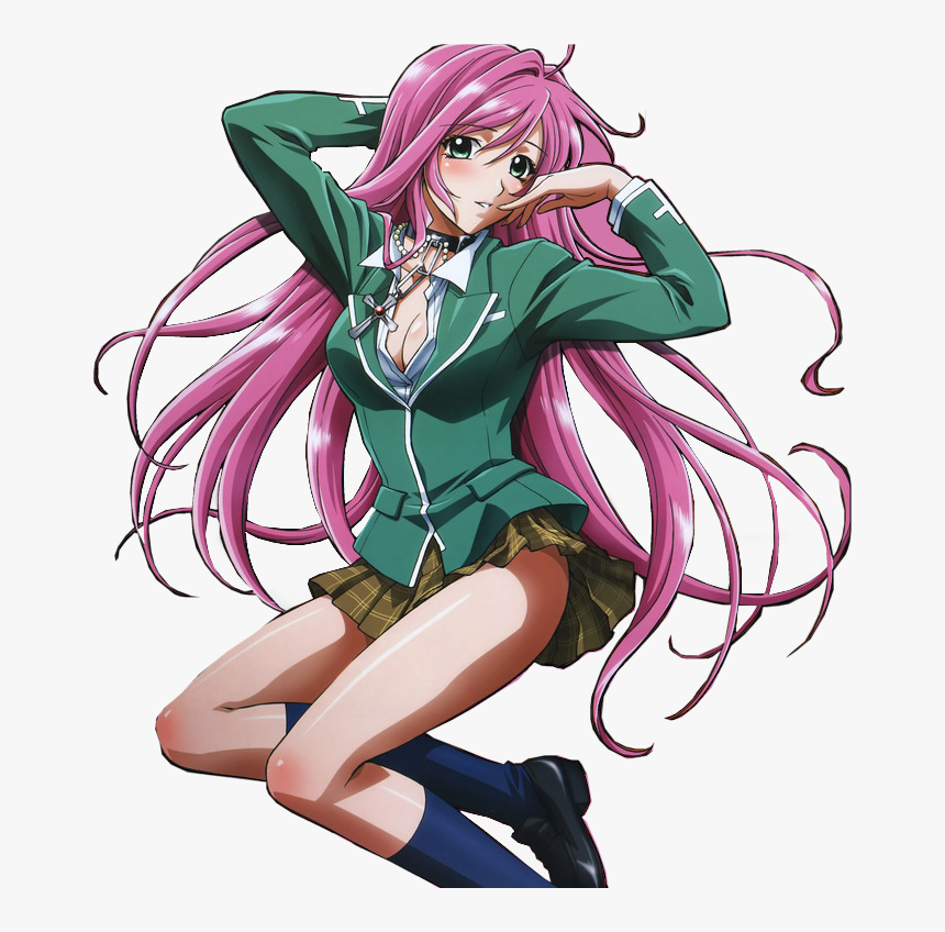 Rosario Png, Transparent Png