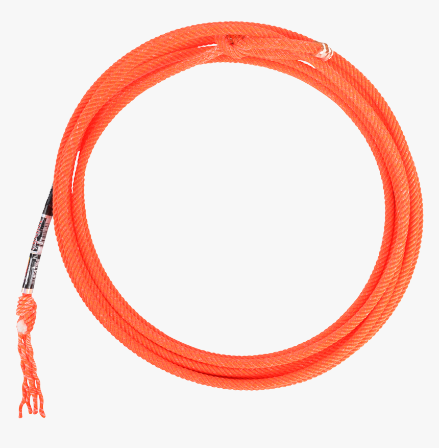 Spitfire - Circle, HD Png Download