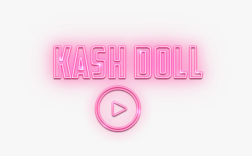 Fat Joe Belly And Cyhi The Prynce Spit Hot Bars Png - Carmine, Transparent Png