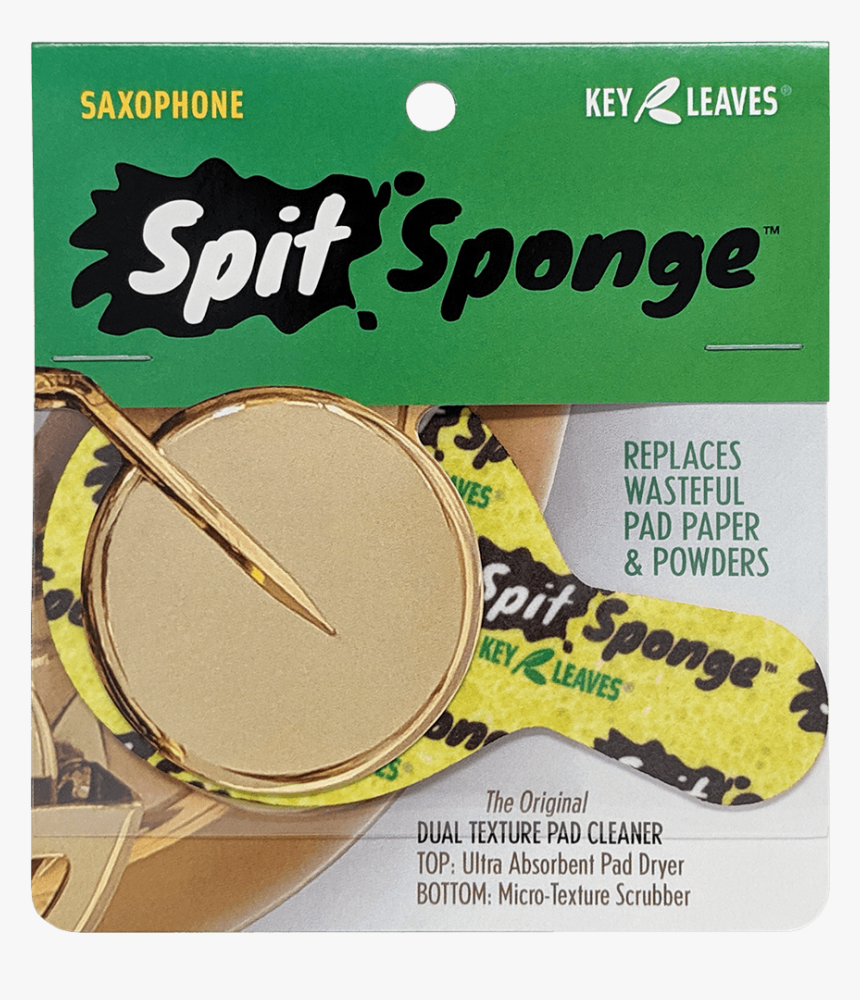 Brass, HD Png Download