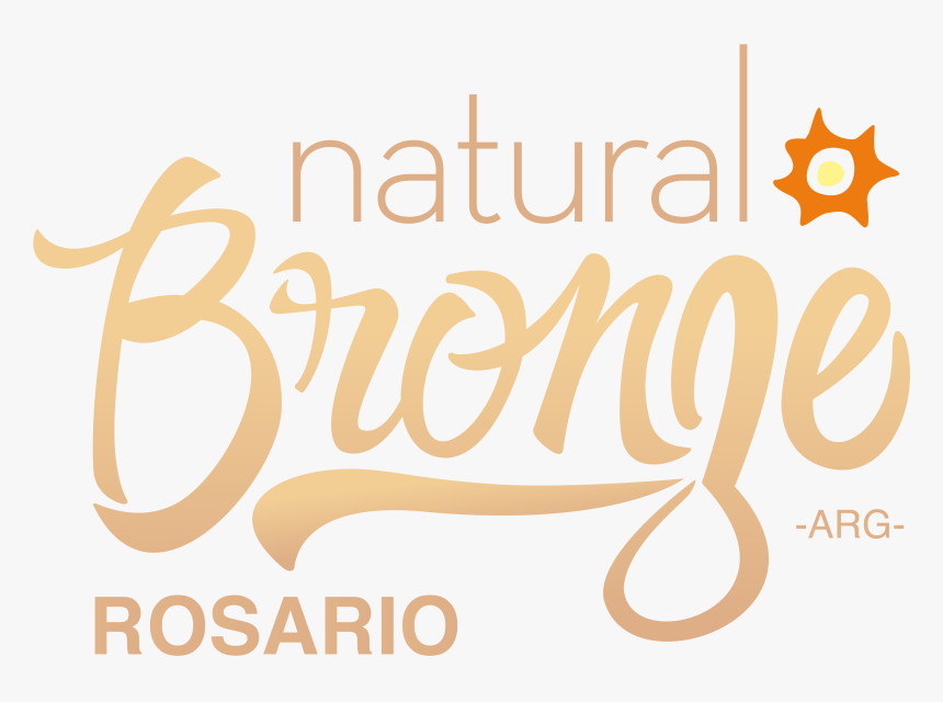 Img 4720 - Signs, HD Png Download