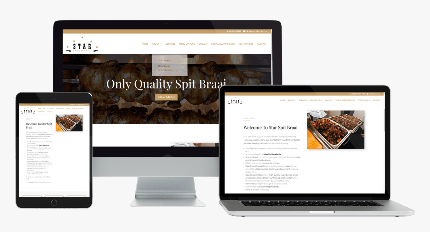 Business, HD Png Download