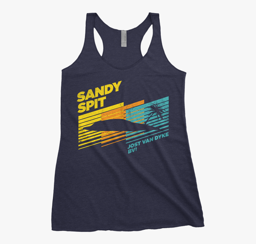 Shirt, HD Png Download