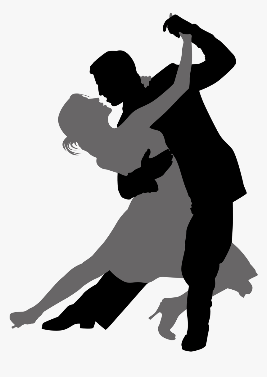 Image Result For Cuba - Latin Dance Clip Art, HD Png Download