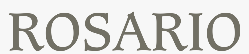 Calligraphy, HD Png Download