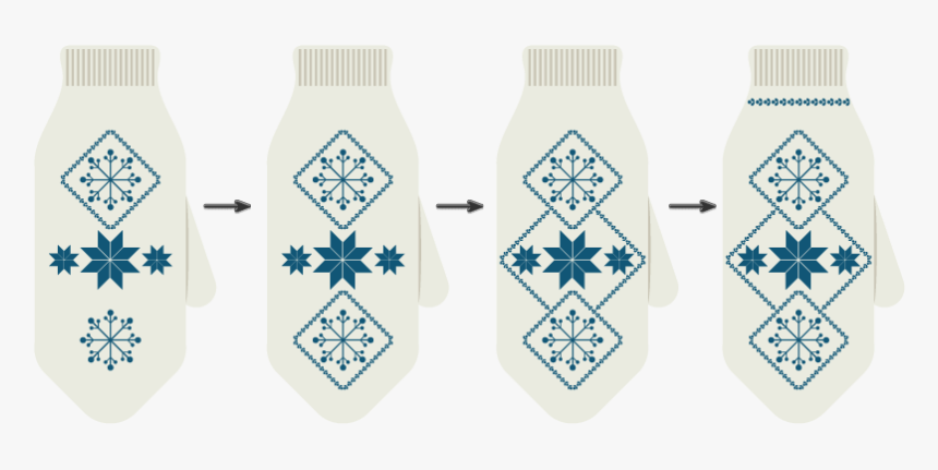 Clip Art, HD Png Download