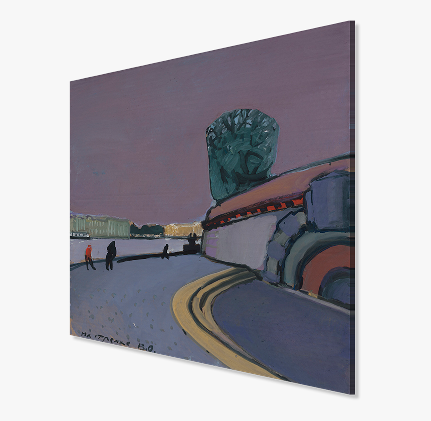 Painting, HD Png Download