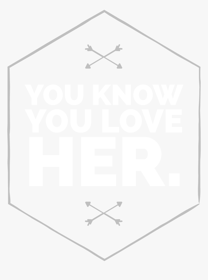 By Maria Rosario - Sign, HD Png Download