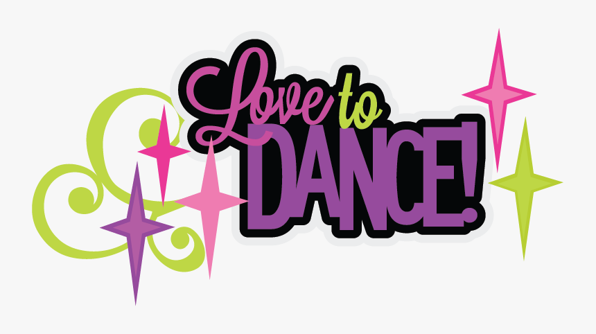 Arya Academy Transprent Png - Word Dance Clip Art, Transparent Png
