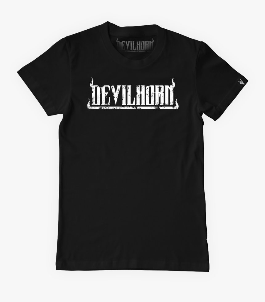 Champion Plain Black T Shirt, HD Png Download