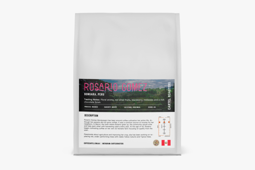 Office Application Software, HD Png Download