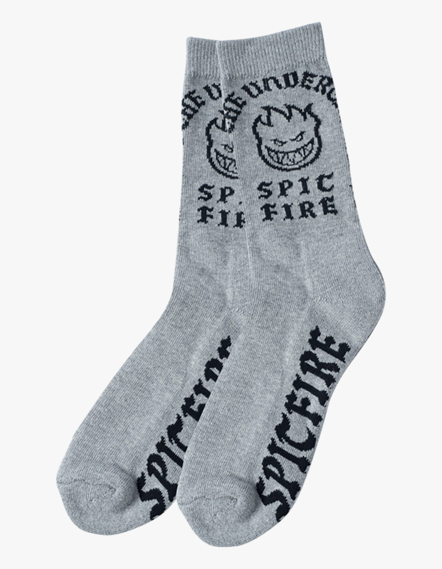 Sock, HD Png Download