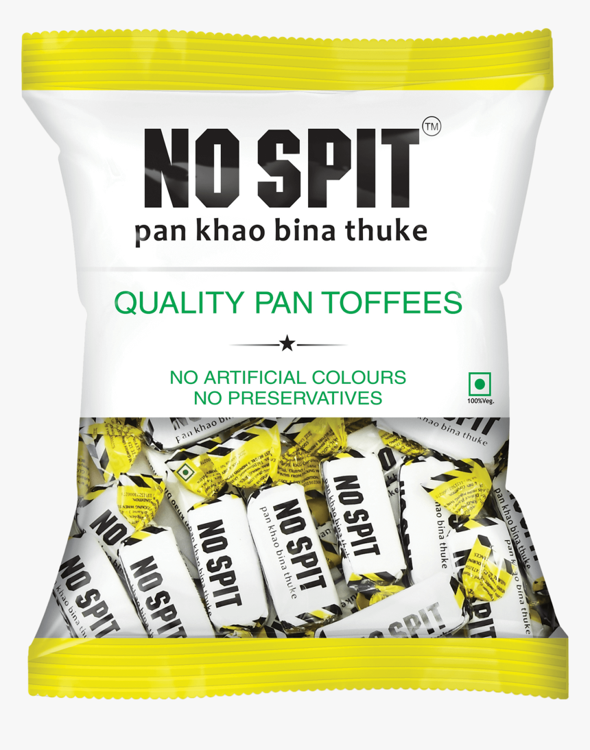 No Spit Paan Khao Bina Thuke Online, HD Png Download