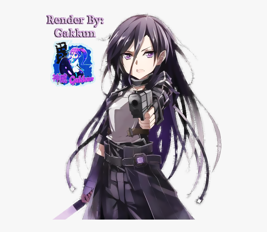 Image, HD Png Download