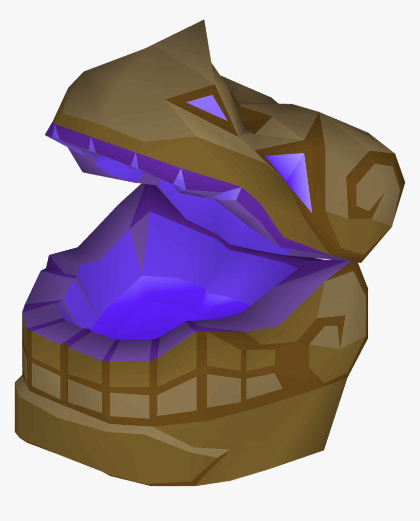 Illustration, HD Png Download