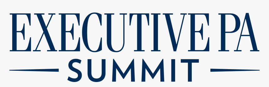 Executive Pa, HD Png Download