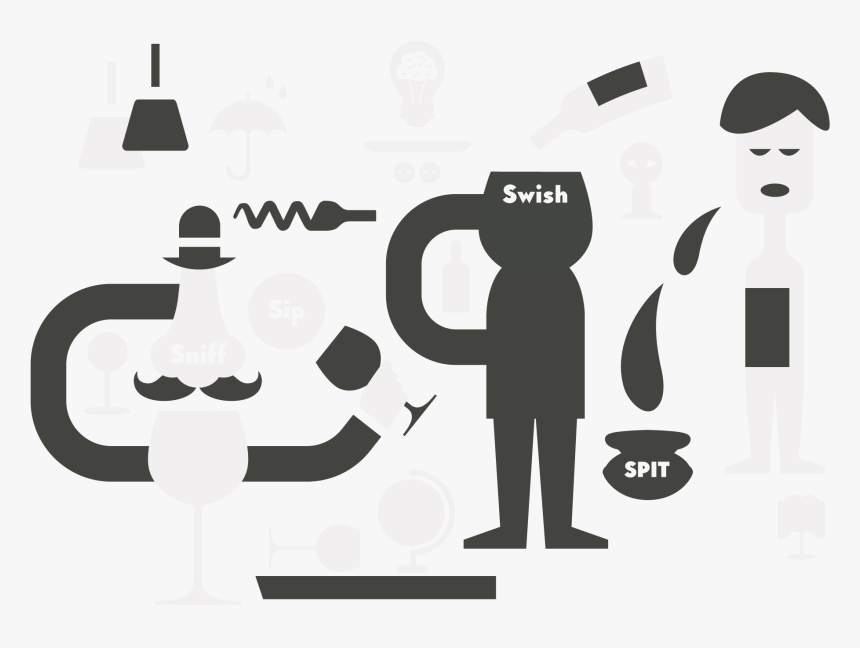 Clip Art, HD Png Download