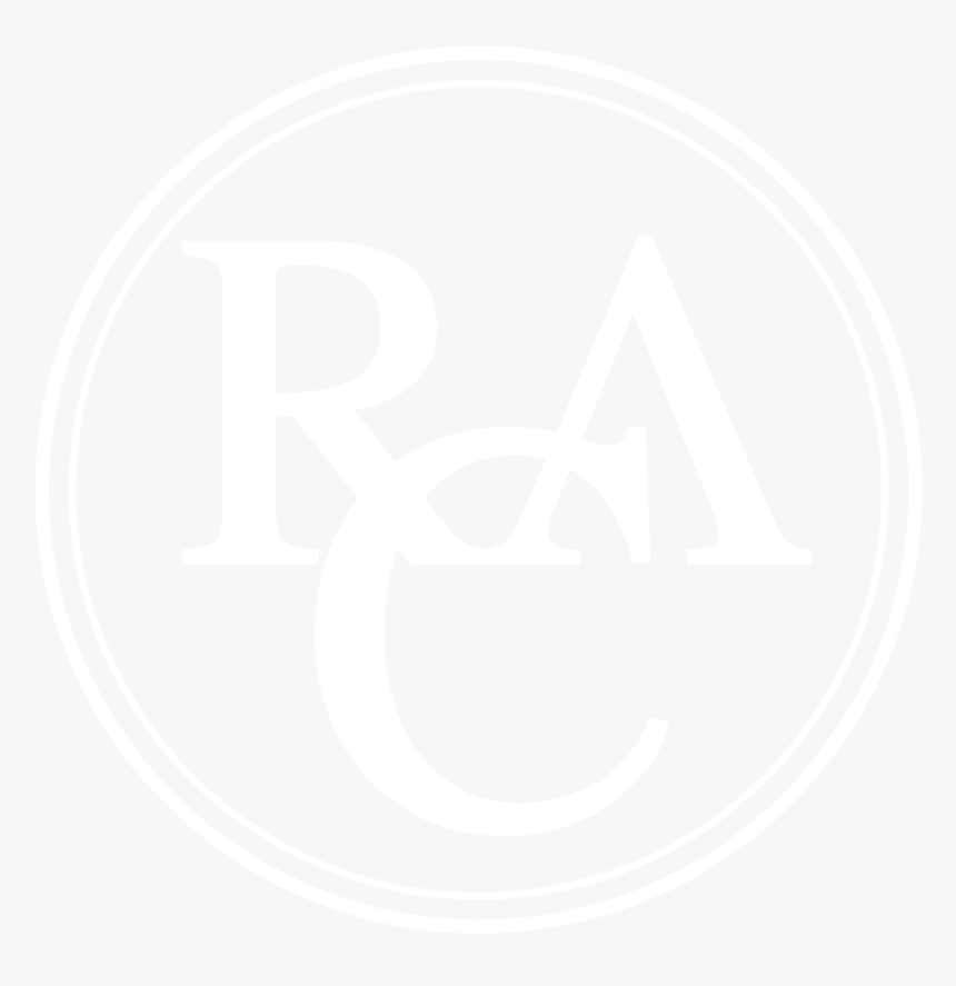 Emblem, HD Png Download