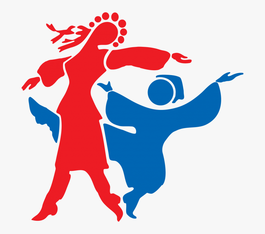 Cheremosh Ukrainian Dance, HD Png Download