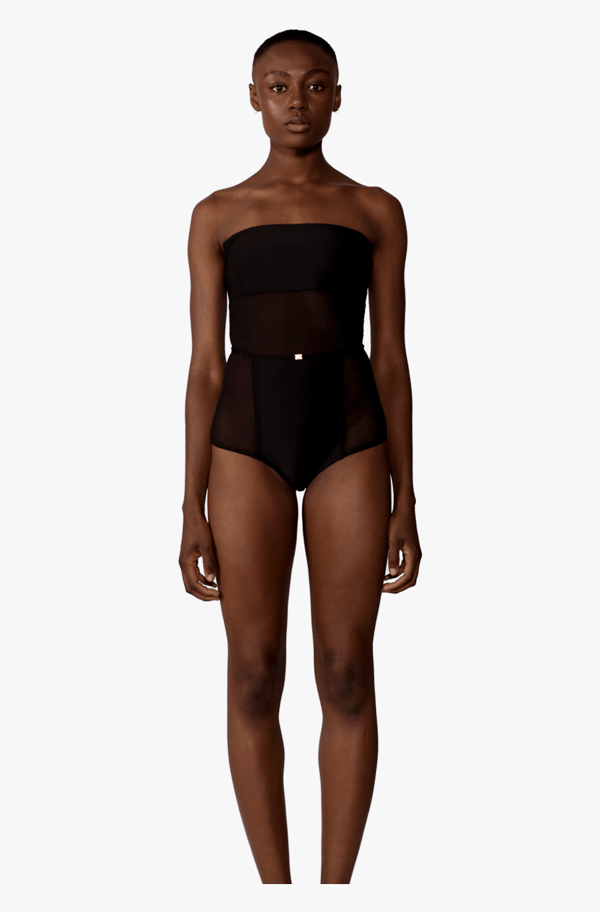 Lingerie, HD Png Download