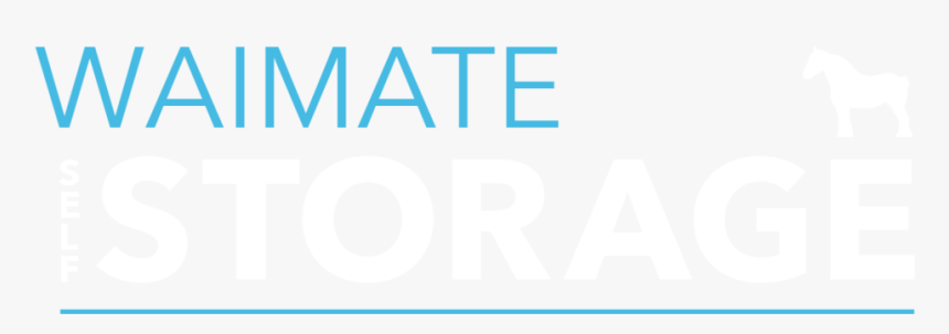 Web Logo, HD Png Download