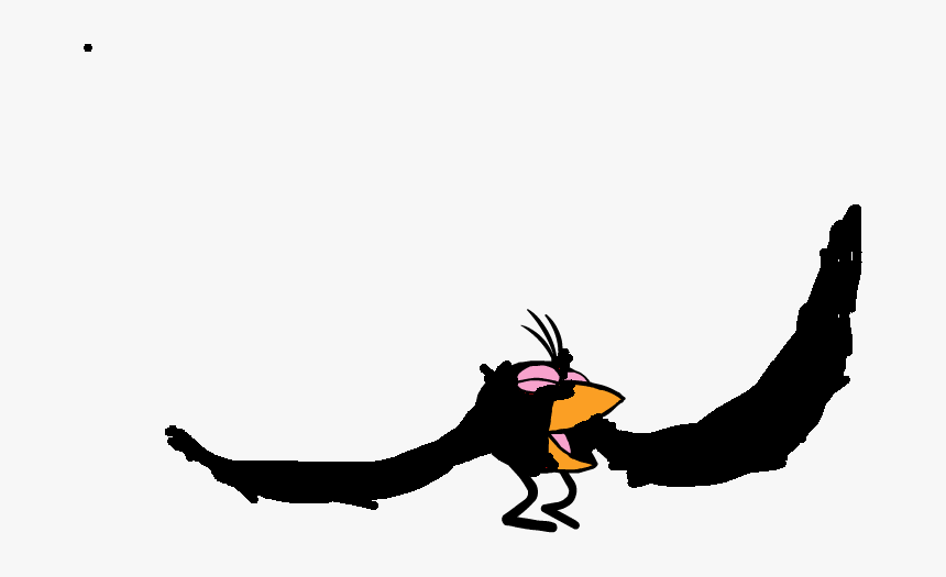 Illustration Clipart , Png Download - Illustration, Transparent Png