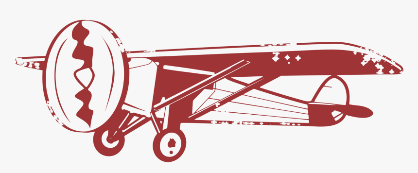 Clip Art, HD Png Download